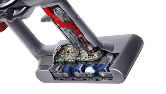 image for this item
